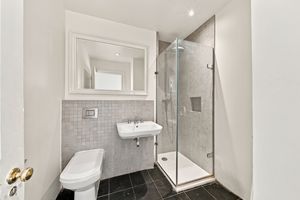 Compayne Gardens South Hampstead